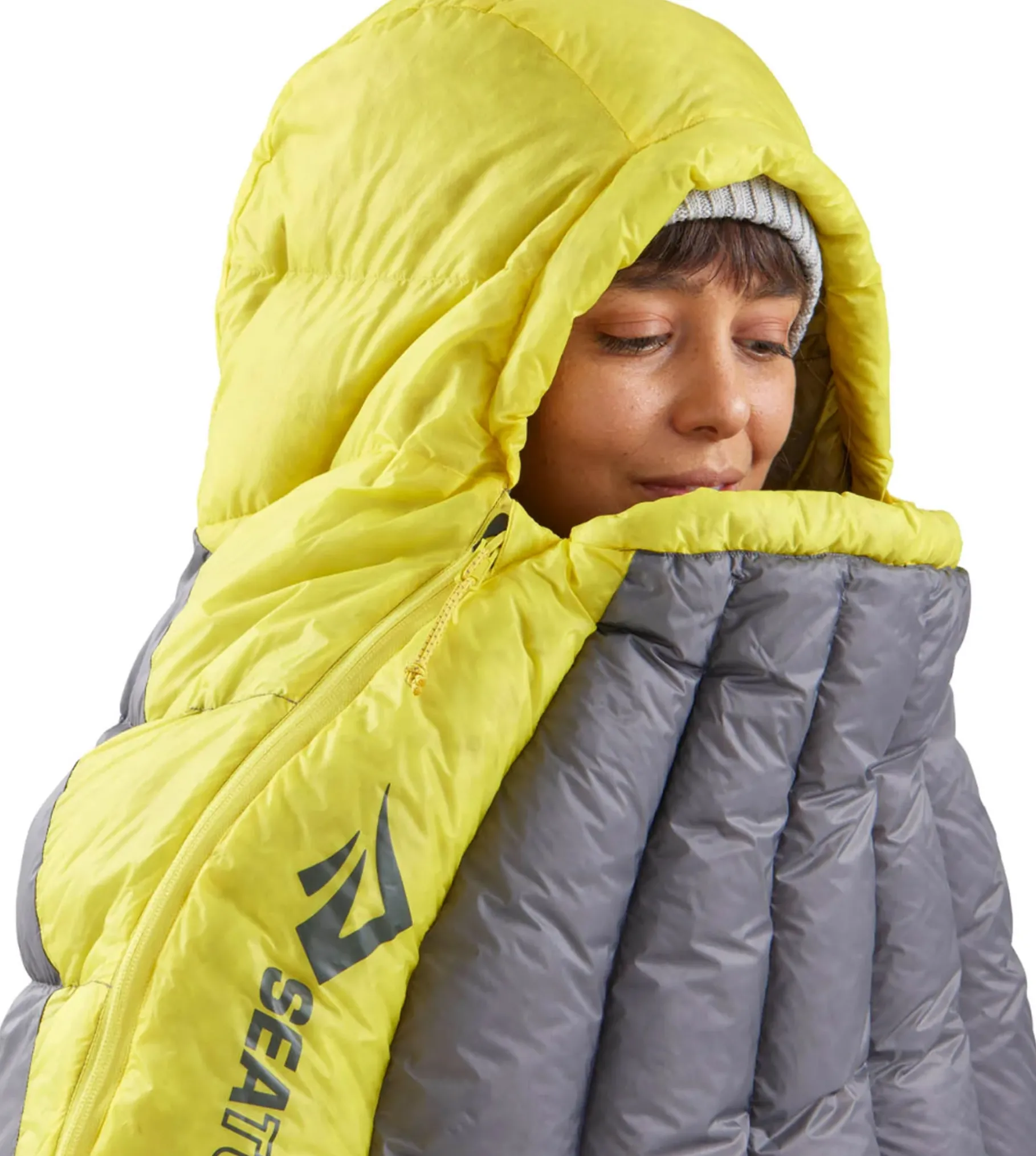 Spark -9C/15F Long Dame Dunsovepose