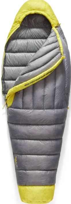 Spark -9C/15F Long Dame Dunsovepose