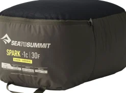 Spark -1C/30F Long Dame Dunsovepose
