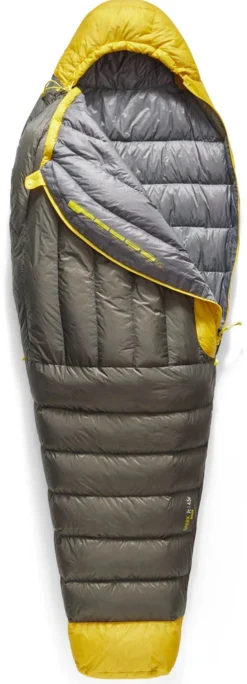 Spark -9C/15F Long Dunsovepose
