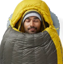Spark -9C/15F Regular Dunsovepose