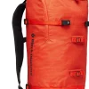 Speed Zip 33 M/L Backpack