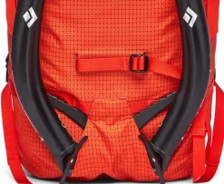 Speed Zip 33 M/L Backpack