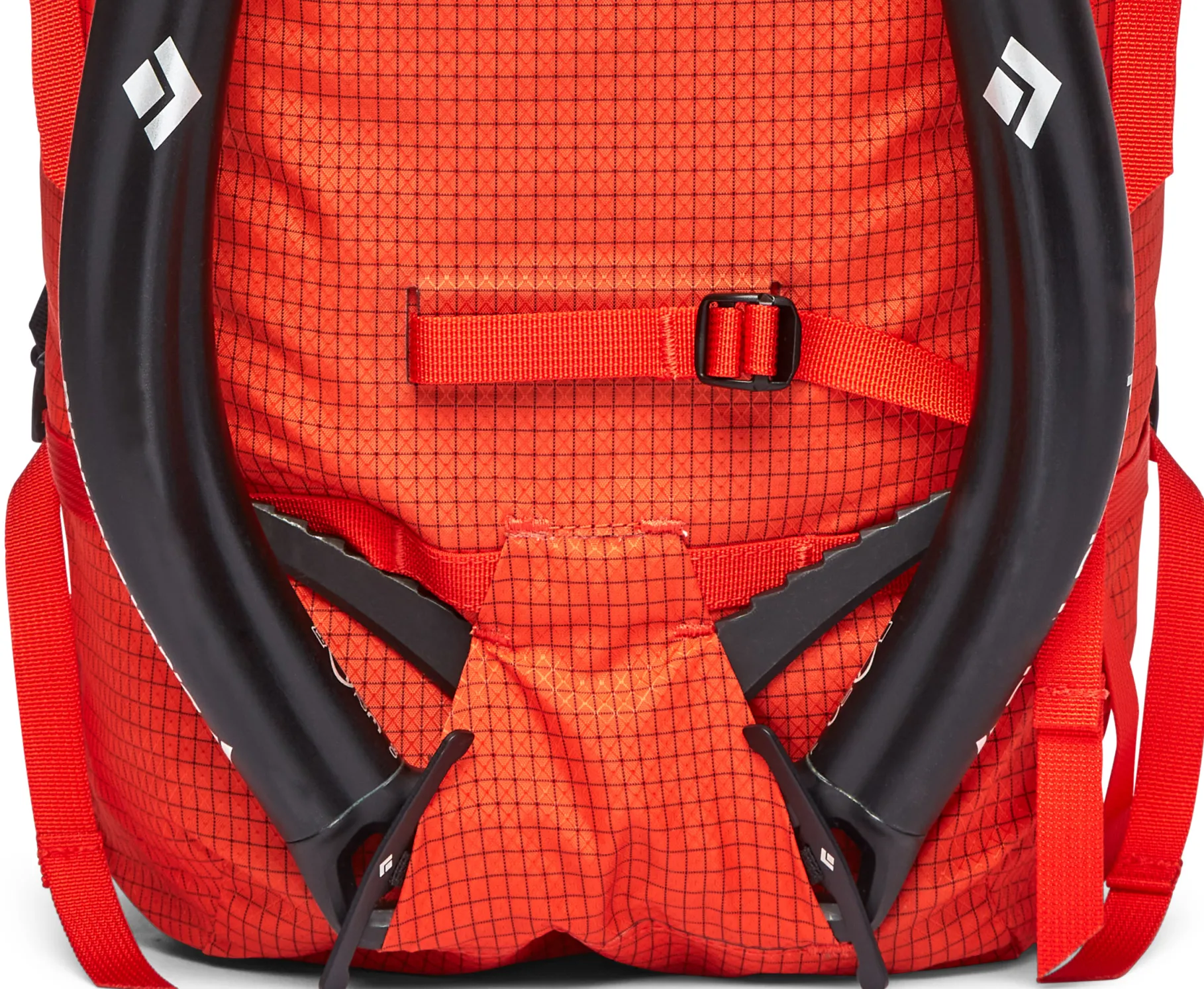 Speed Zip 33 M/L Backpack
