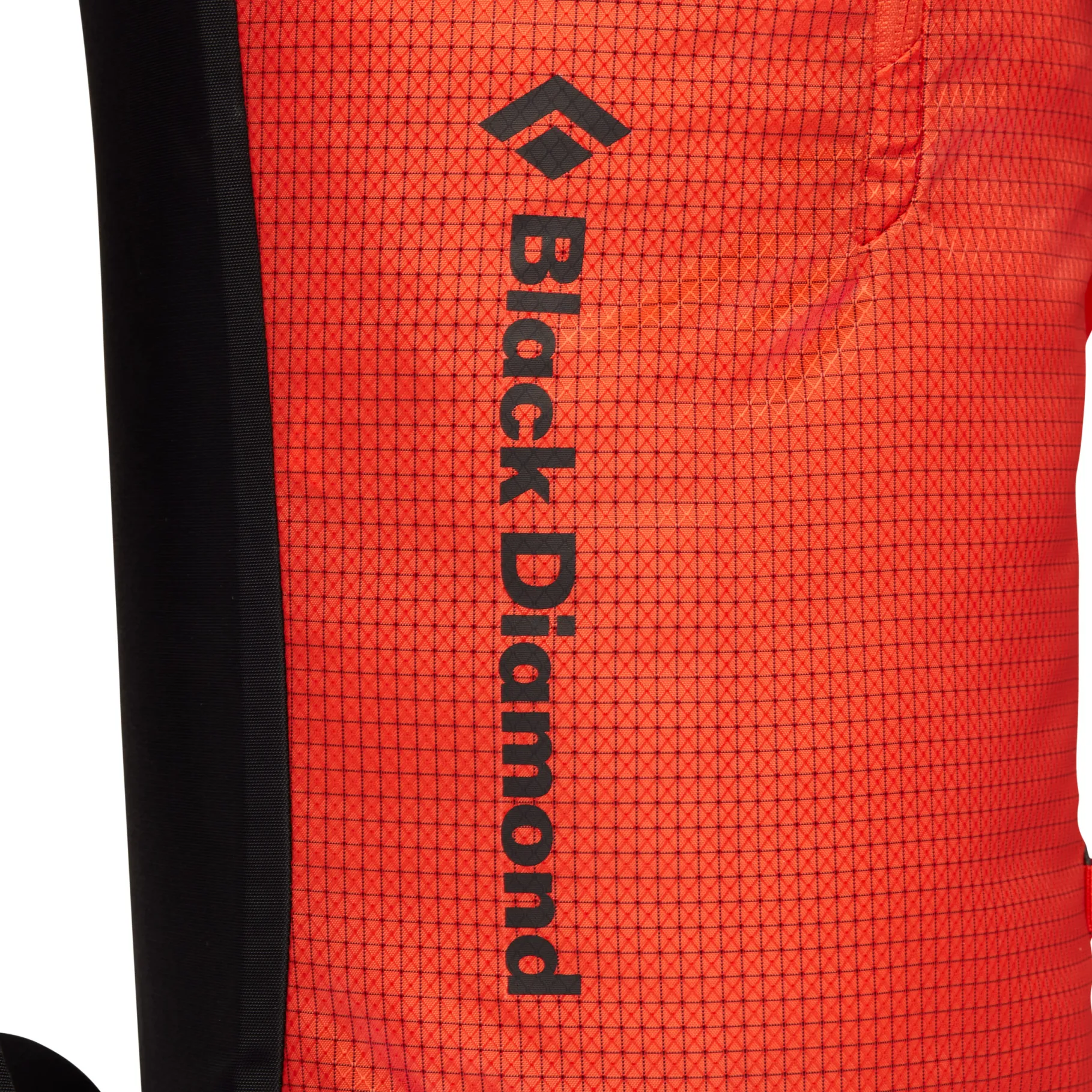 Speed Zip 33 M/L Backpack