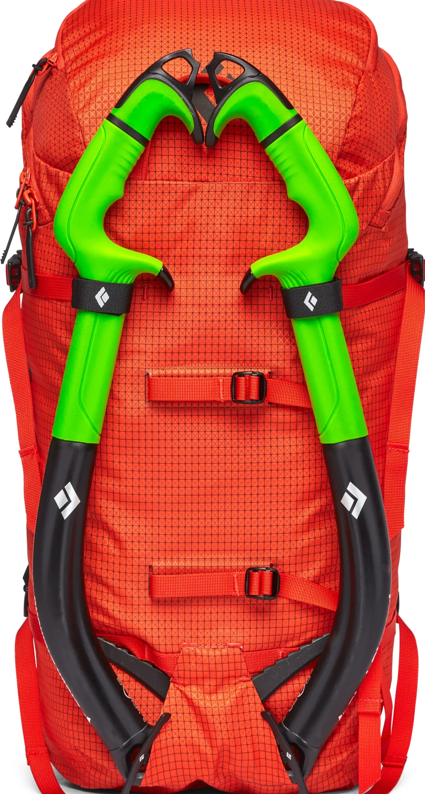 Speed Zip 33 M/L Backpack