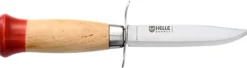 Speider Gutt Starter Knife