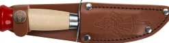 Speider Pike Starter Knife