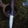 Speider Starter Knife