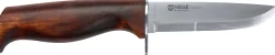 Speider Starter Knife