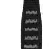 Spirit Express Quickdraw 12 cm