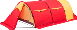 Spitsbergen X-Trem 4 Camp, 4-Personers Telt
