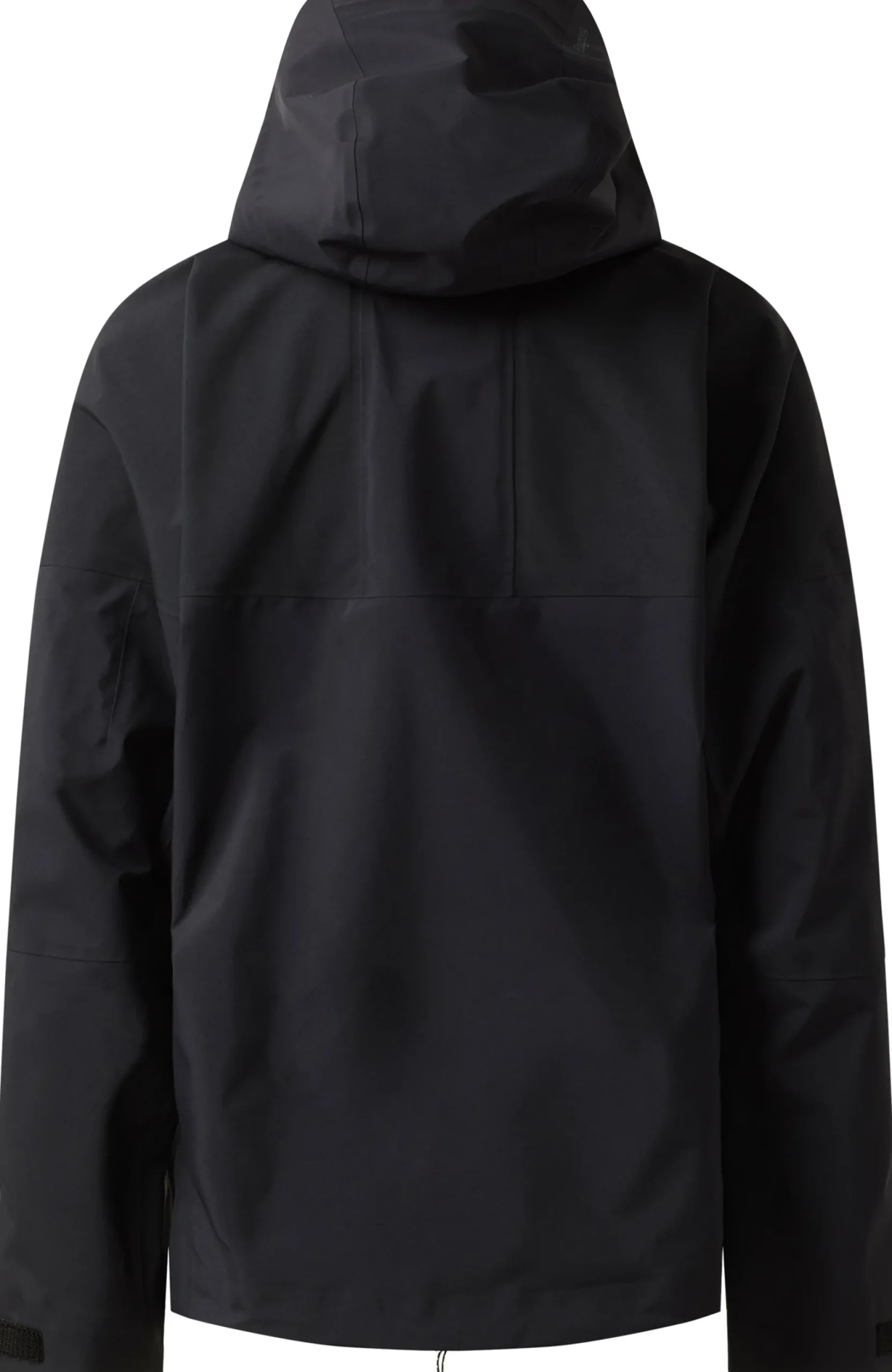 Spitz GTX Pro II Jacket Dame