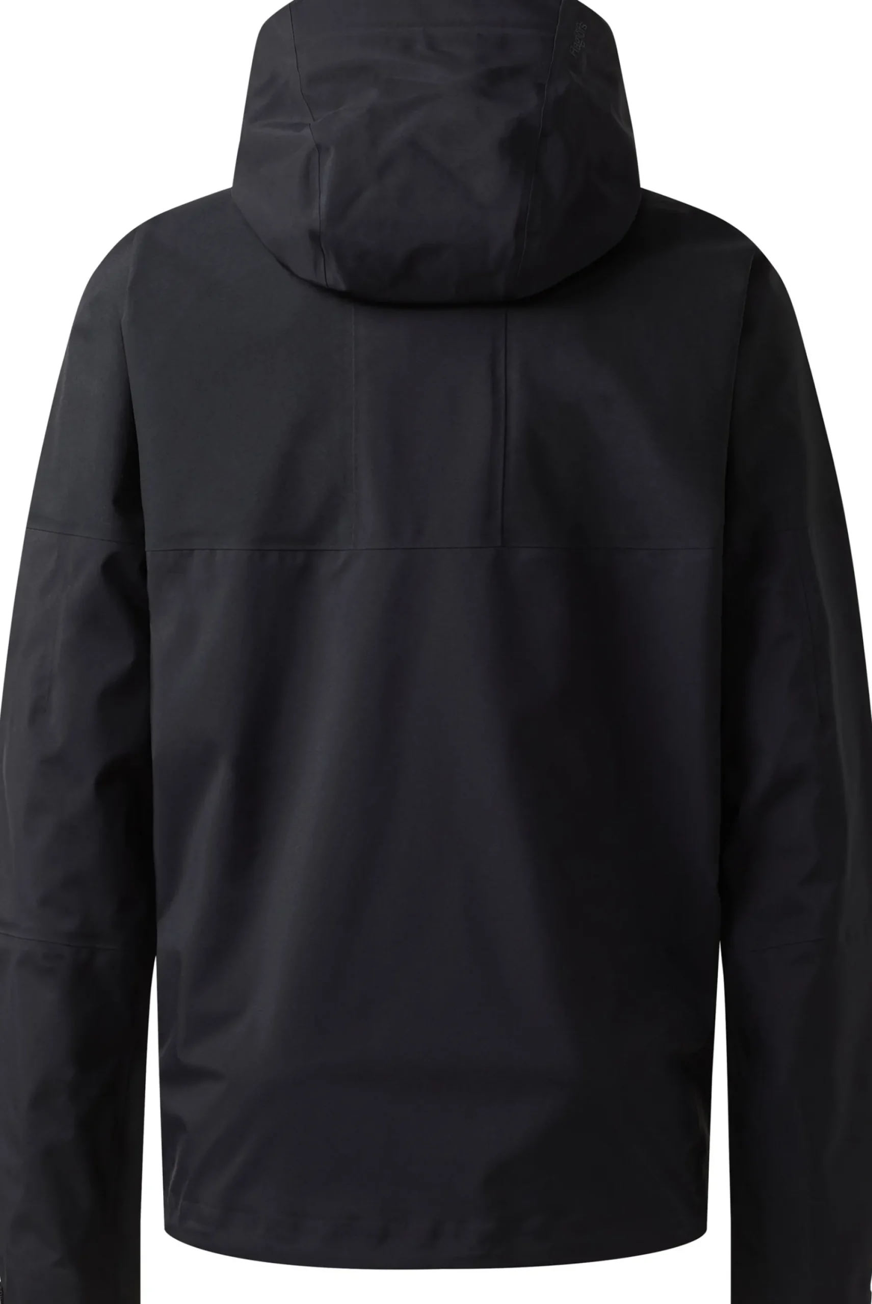 Spitz GTX Pro II Jacket Herre