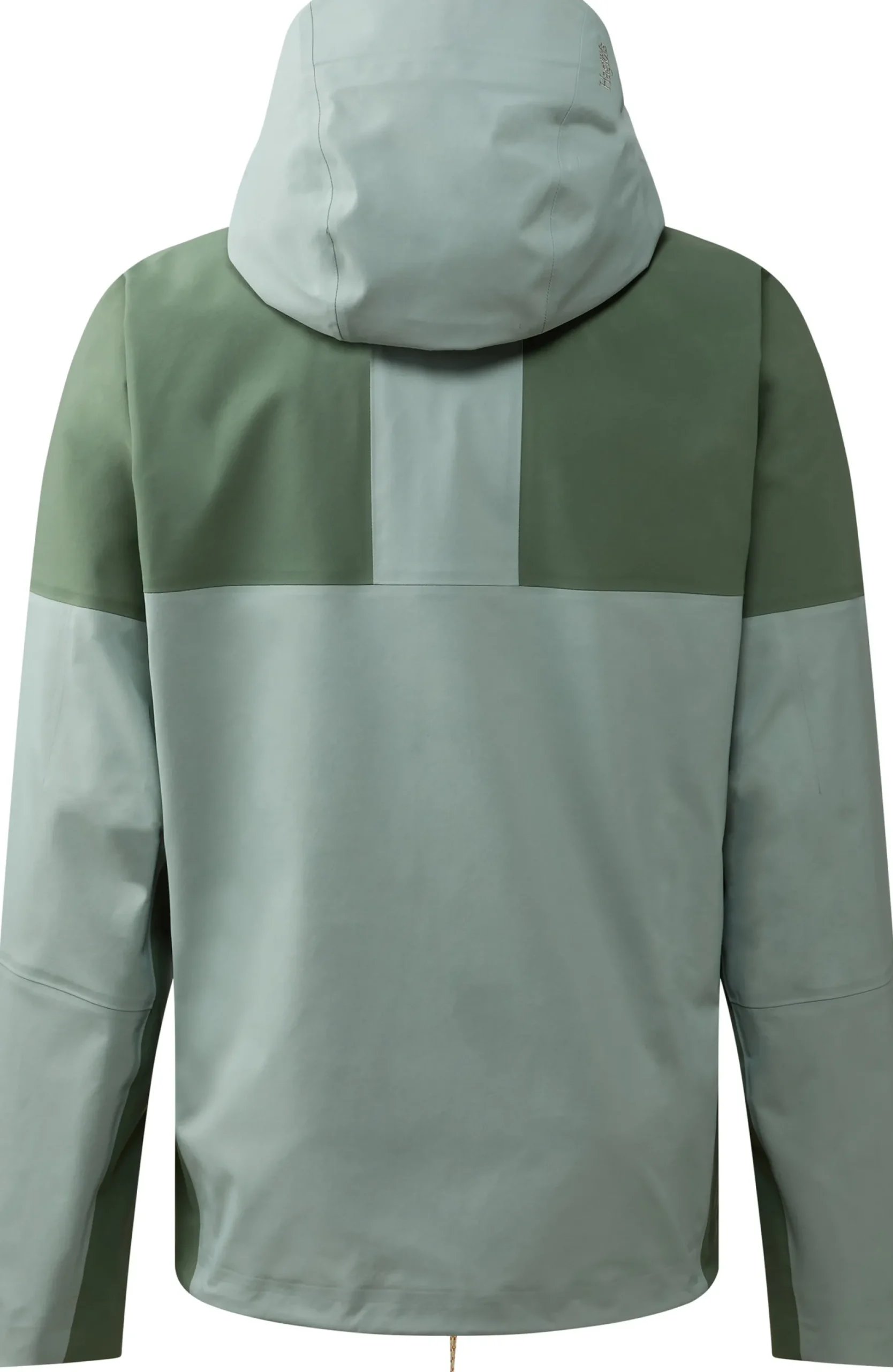 Spitz GTX Pro II Jacket Herre