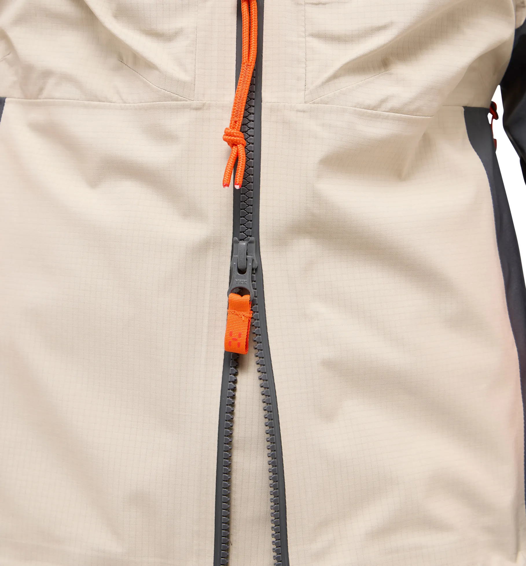 Spitz GTX Pro Jacket Dame