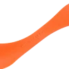 Spork Original BIO