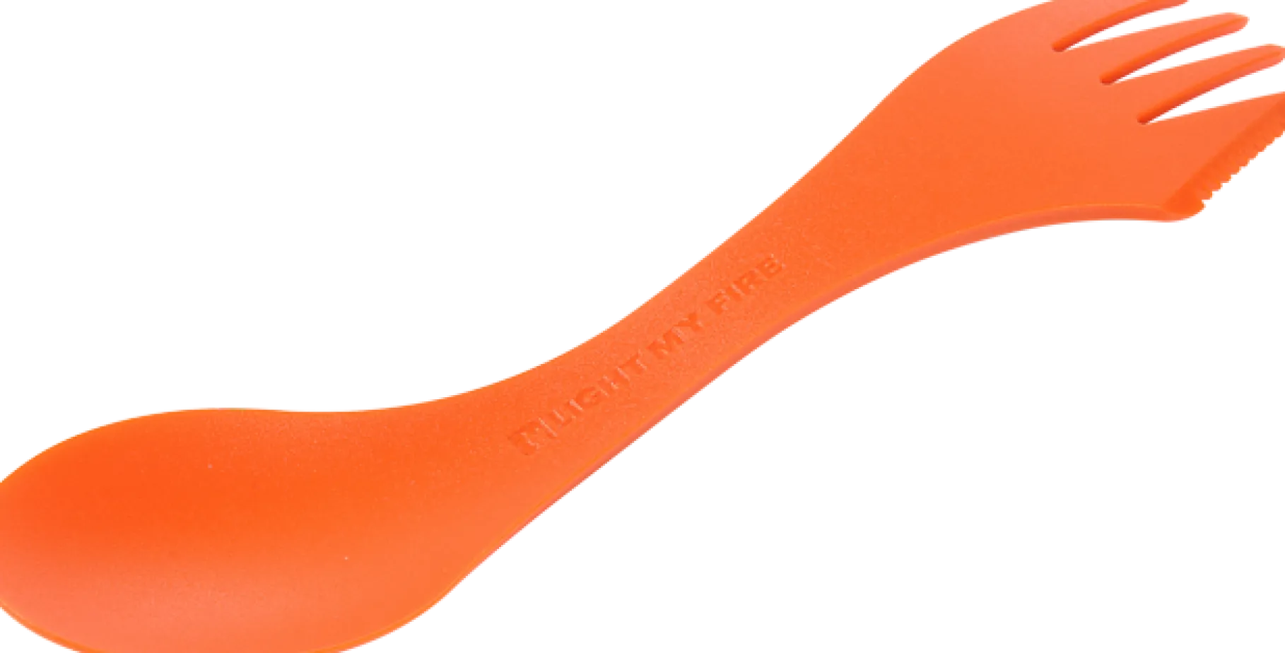 Spork Original BIO