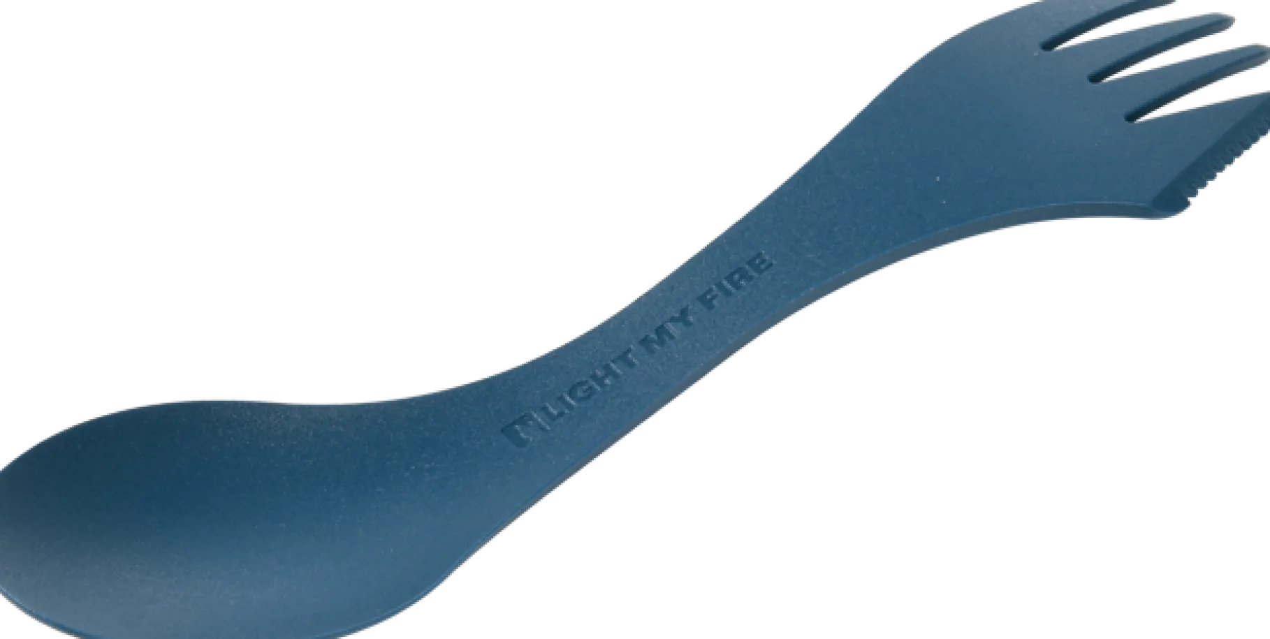 Spork Original BIO