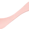 Spork Original BIO