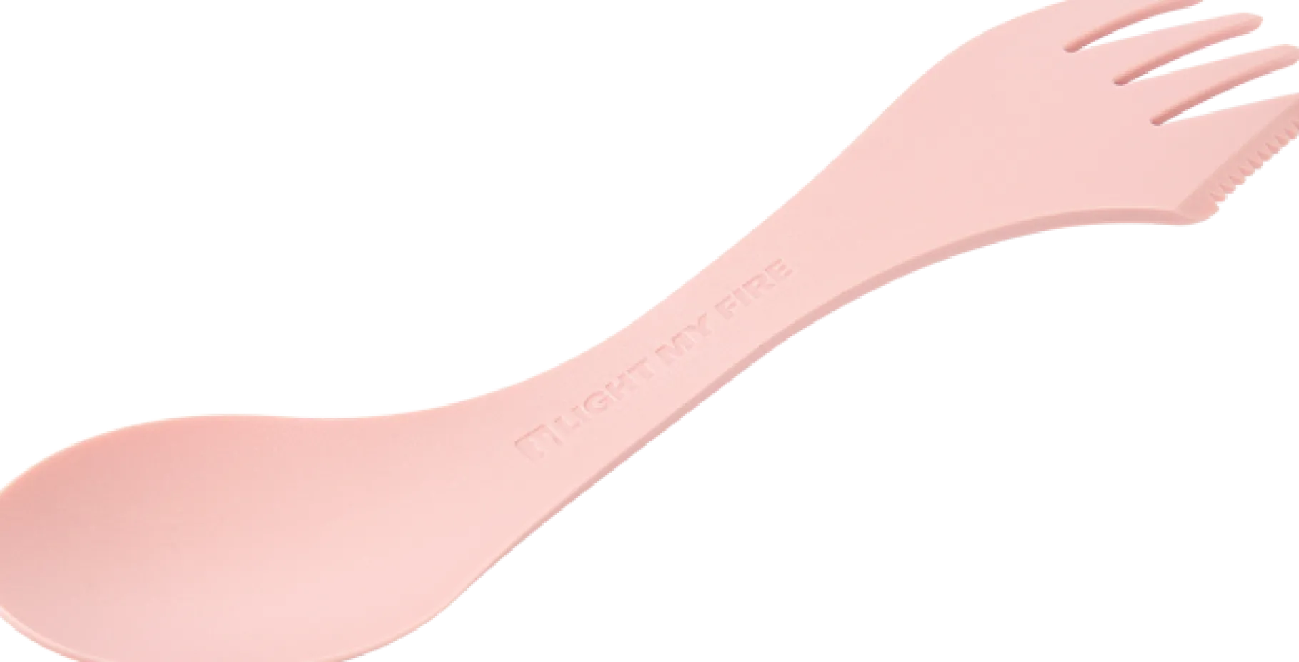 Spork Original BIO
