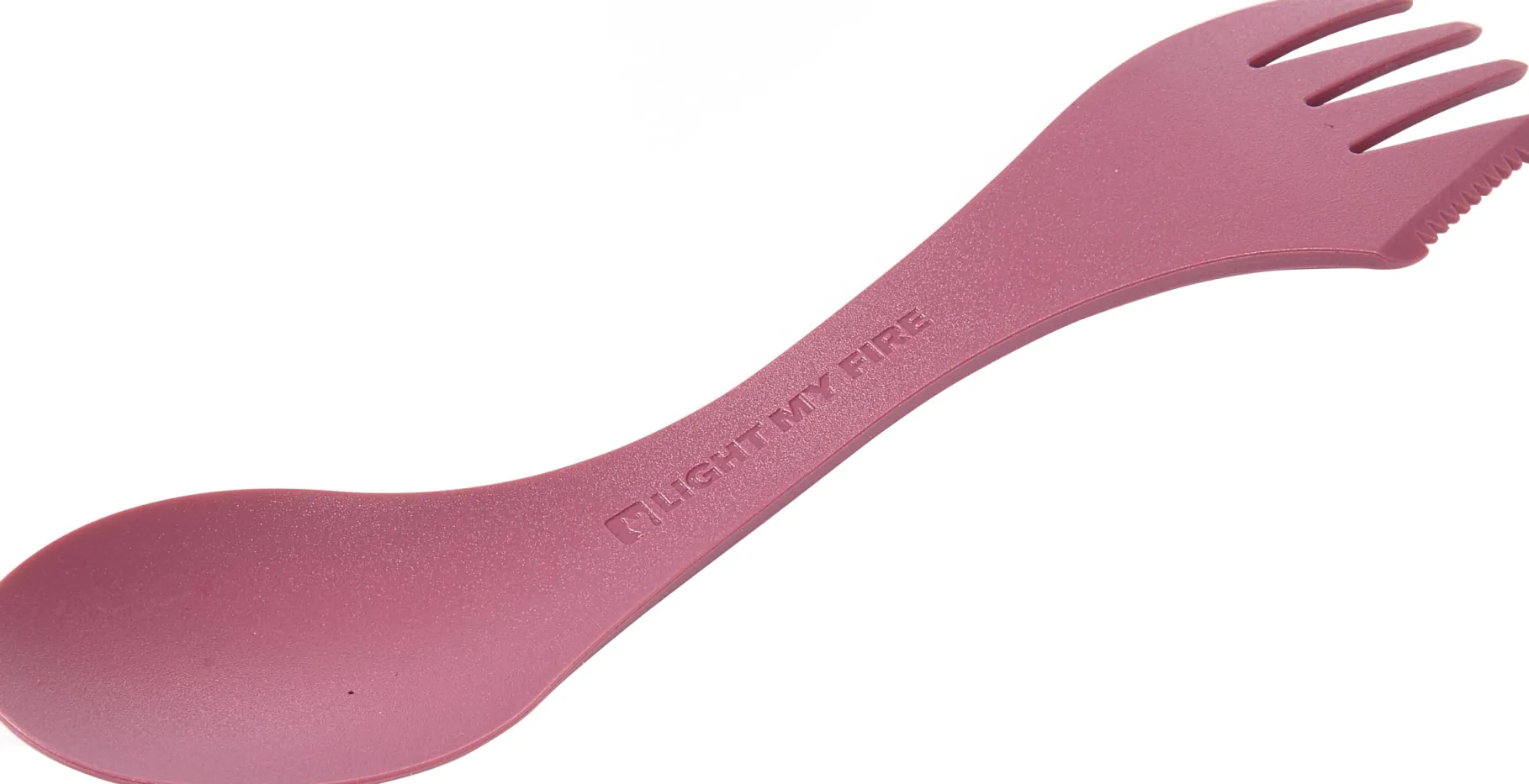 Spork Original BIO