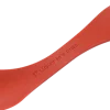 Spork Original BIO
