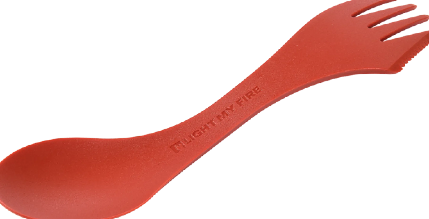 Spork Original BIO