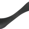 Spork Original BIO