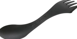 Spork Original BIO