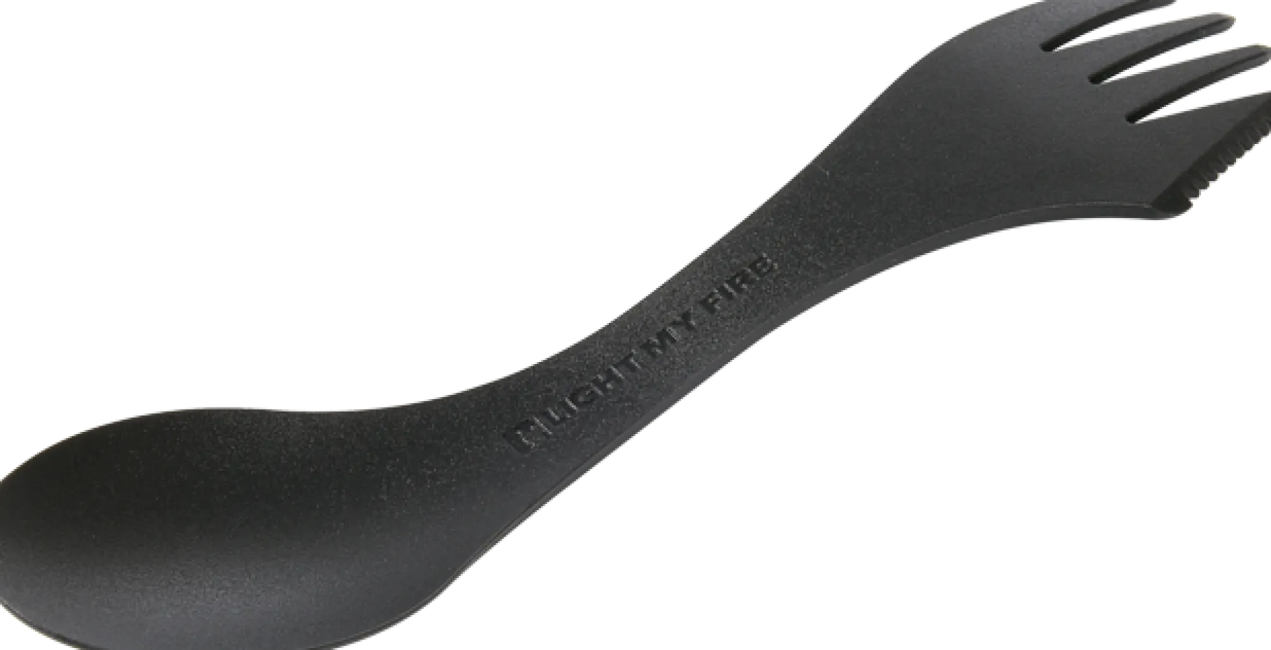 Spork Original BIO