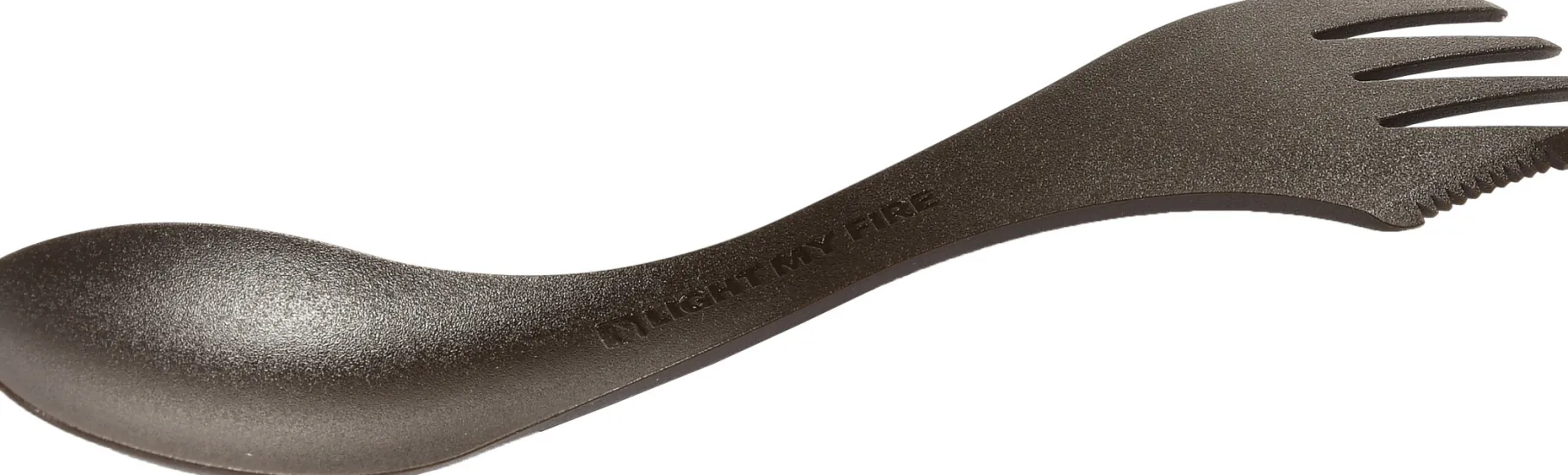 Spork Original BIO