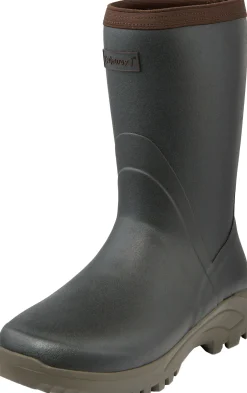 Sportsman II 12