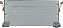 Stacking Shelf Container 25