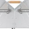 Stacking Shelf Container 50