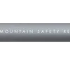 Stake Hammer
