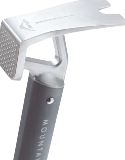 Stake Hammer