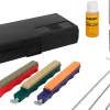 Standard Controlled-Angle Sharpening System