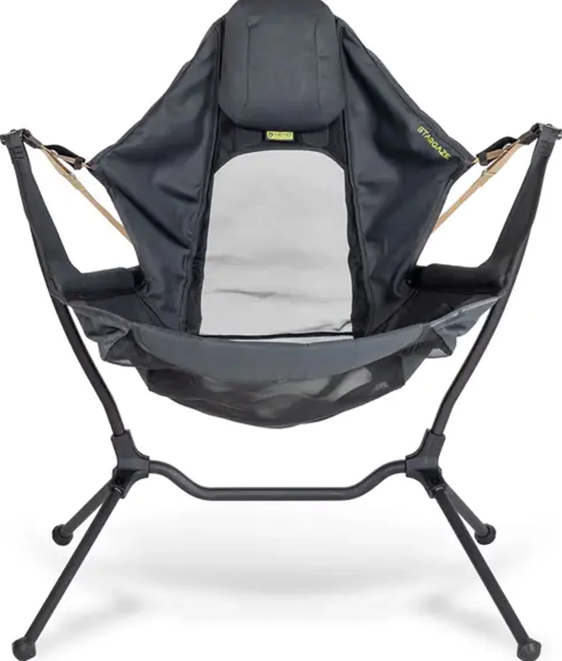 Stargaze Reclining Camp Foldestol