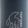Steel Double Wall Mug Termokrus, 300 ml