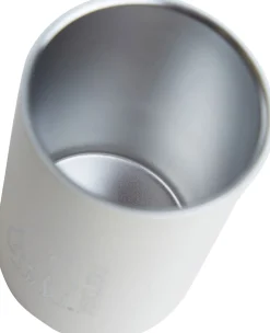 Steel Double Wall Mug Termokrus, 300 ml