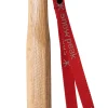 Steel Head Peg Hammer