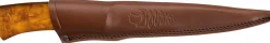 Steinbit Fishing Knife