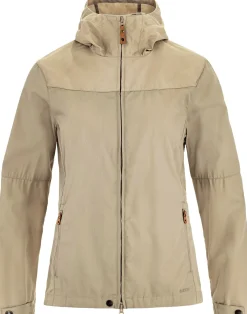Stina Jacket Dame