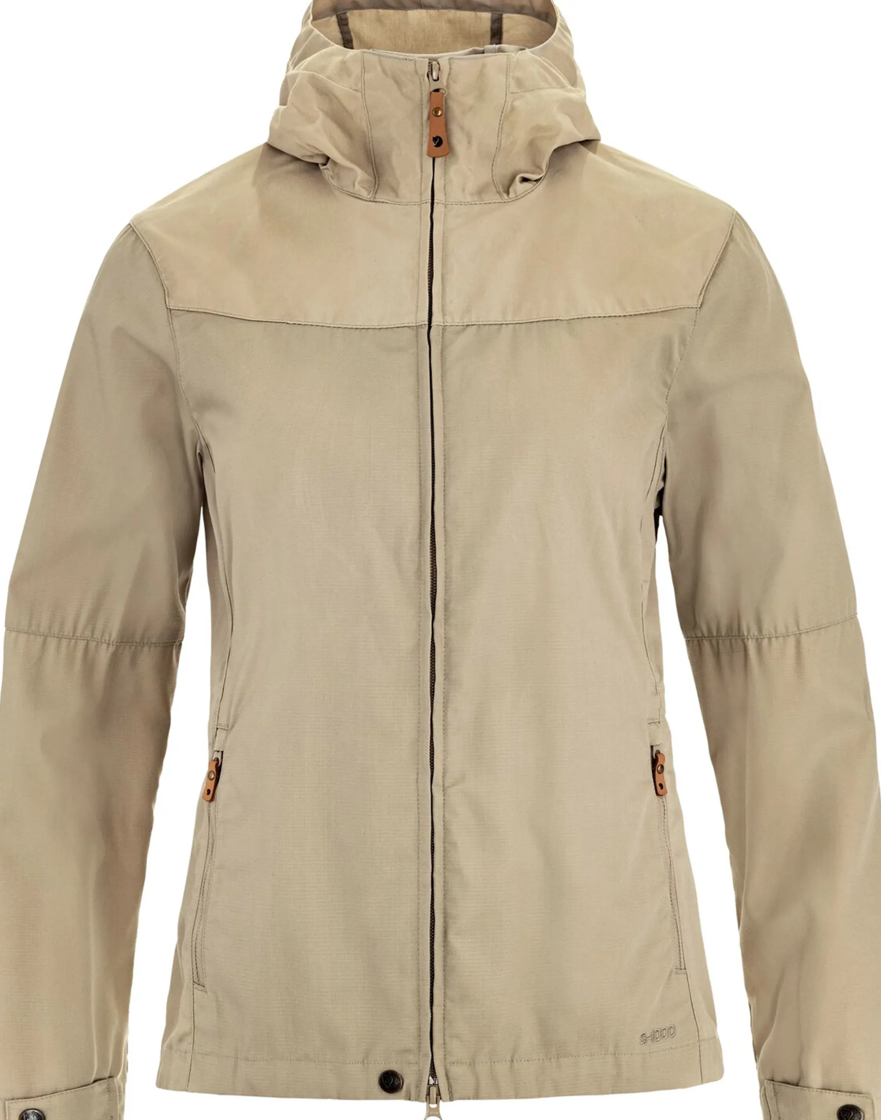 Stina Jacket Dame