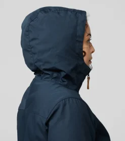 Stina Jacket Dame