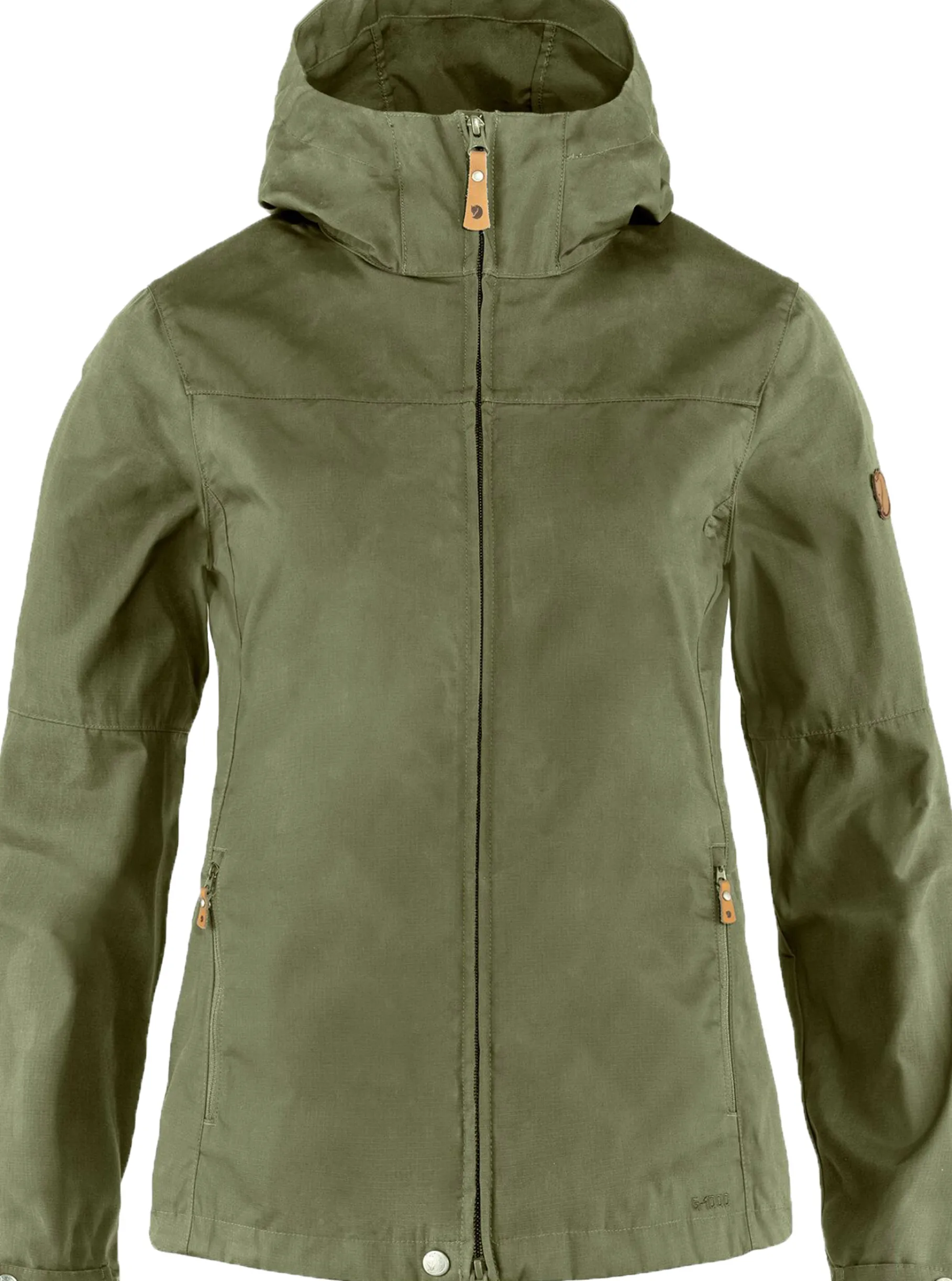 Stina Jacket Dame