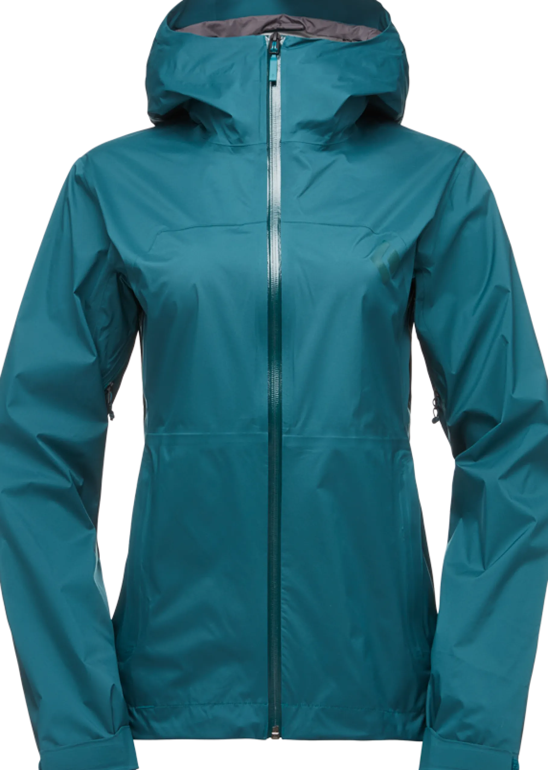 StormLine Stretch Shell Jacket Dame