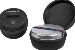 Stove Case 25 Serien