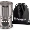 Stove Cup